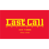 Lastcall Delivery logo, Lastcall Delivery contact details