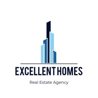 Excellent Homes logo, Excellent Homes contact details