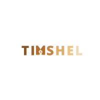 Timshel logo, Timshel contact details