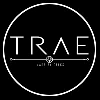 TRAE, LLC logo, TRAE, LLC contact details