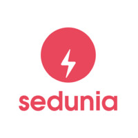 Sedunia logo, Sedunia contact details