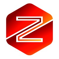 Zobu Consulting Inc logo, Zobu Consulting Inc contact details