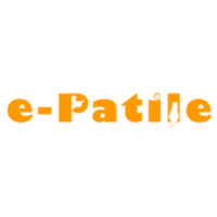 E-Patile Güvenli E-Ticaret LTD. ŞTİ. logo, E-Patile Güvenli E-Ticaret LTD. ŞTİ. contact details