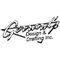 Gerrard's Design & Drafting Inc. logo, Gerrard's Design & Drafting Inc. contact details