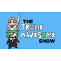 Trulie Awesome Productions, LLC logo, Trulie Awesome Productions, LLC contact details