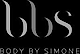 Body By Simone logo, Body By Simone contact details