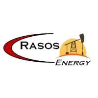 Rasos Energy FZC logo, Rasos Energy FZC contact details