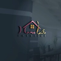 Home Life Interior logo, Home Life Interior contact details