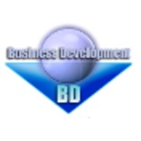 EICG-BD logo, EICG-BD contact details