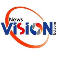 News Vision 71 logo, News Vision 71 contact details