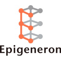 Epigeneron, Inc. logo, Epigeneron, Inc. contact details