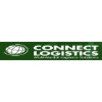 Connect Logistics Ltd logo, Connect Logistics Ltd contact details