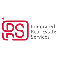 ERA-IRS logo, ERA-IRS contact details