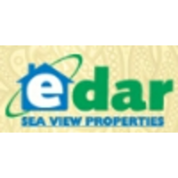 e-dar logo, e-dar contact details