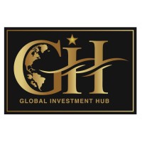 The Global Investment Hub logo, The Global Investment Hub contact details