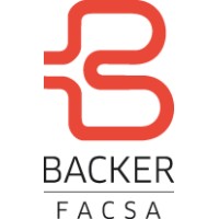 Backer Facsa logo, Backer Facsa contact details