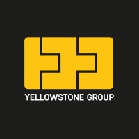 Yellowstone Group logo, Yellowstone Group contact details