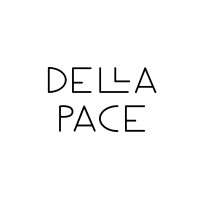 Della Pace Extra Virgin Olive Oil logo, Della Pace Extra Virgin Olive Oil contact details