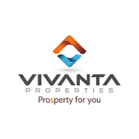 Vivanta Properties logo, Vivanta Properties contact details