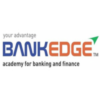 BankEdge Ameerpet | A Premium Academy  for  Banking & Finance logo, BankEdge Ameerpet | A Premium Academy  for  Banking & Finance contact details