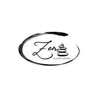 Zen Cleaning Services logo, Zen Cleaning Services contact details