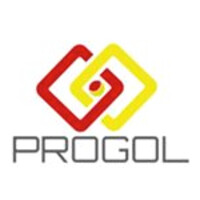 PROGOL logo, PROGOL contact details