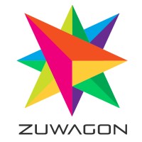 Zuwagon Technologies - School ERP, LMS, Mobile App logo, Zuwagon Technologies - School ERP, LMS, Mobile App contact details