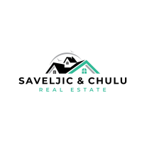 Saveljic & Chulu Real Estate logo, Saveljic & Chulu Real Estate contact details