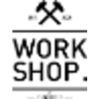 Work Shop Objects logo, Work Shop Objects contact details