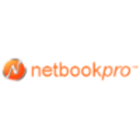 NetbookPro logo, NetbookPro contact details