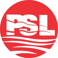 Professional Shipping & Logistics Limited logo, Professional Shipping & Logistics Limited contact details