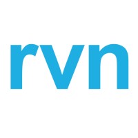 RVN (Empowerment, Accounting & Corporate Services) logo, RVN (Empowerment, Accounting & Corporate Services) contact details