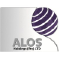 ALOS Holdings - Permanent Recruitment, Staff Outsourcing and Payroll Specialists logo, ALOS Holdings - Permanent Recruitment, Staff Outsourcing and Payroll Specialists contact details