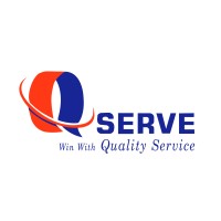 Qserve IT Solutions LLC logo, Qserve IT Solutions LLC contact details