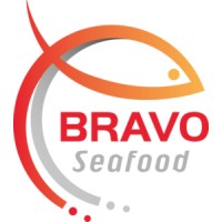 Bravo Seafood AS logo, Bravo Seafood AS contact details