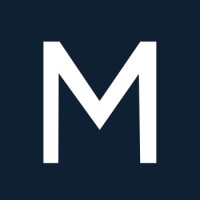 Makeen Advisors logo, Makeen Advisors contact details