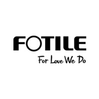 Fotile Pakistan logo, Fotile Pakistan contact details