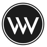 Westwood Management logo, Westwood Management contact details