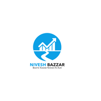 Niveshbazzar.com logo, Niveshbazzar.com contact details