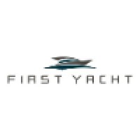 First Yacht Company logo, First Yacht Company contact details