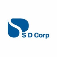 SD Corp HR (Shapoorji Pallonji Group) logo, SD Corp HR (Shapoorji Pallonji Group) contact details