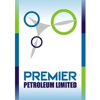 Premier Petroleum Ltd logo, Premier Petroleum Ltd contact details