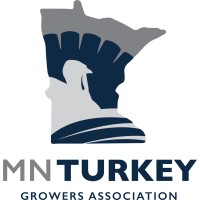 Minnesota Turkey logo, Minnesota Turkey contact details