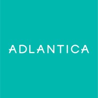 Adlantica logo, Adlantica contact details