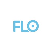 FLOChip logo, FLOChip contact details