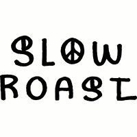 Slow Roast Records logo, Slow Roast Records contact details