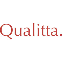 Qualitta logo, Qualitta contact details