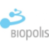 Biopolis S.L. logo, Biopolis S.L. contact details