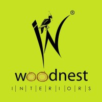 WOODNEST DEVELOPERS logo, WOODNEST DEVELOPERS contact details