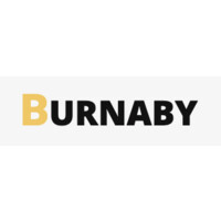 Burnaby Digital Media Inc. logo, Burnaby Digital Media Inc. contact details